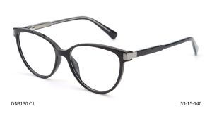 Donna 3130, C1