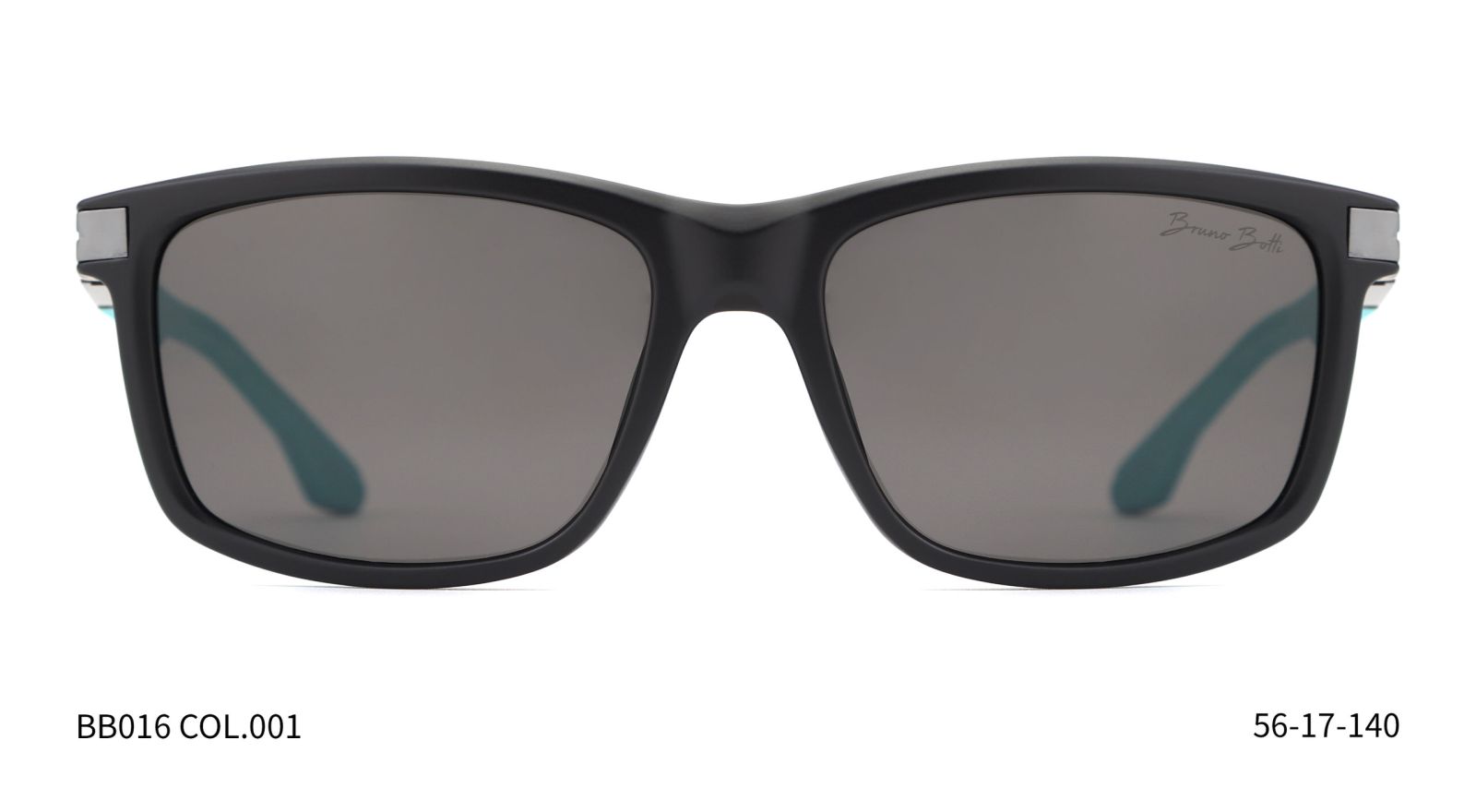 Bruno Botti BB016, C1