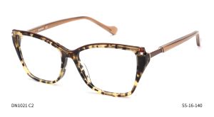 Donna 1021, C2