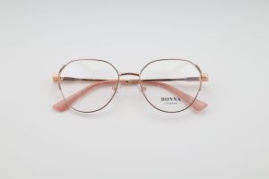 Donna 3178, C2