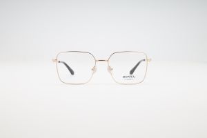 Donna 3195, C3