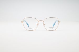 Donna 3183, C3