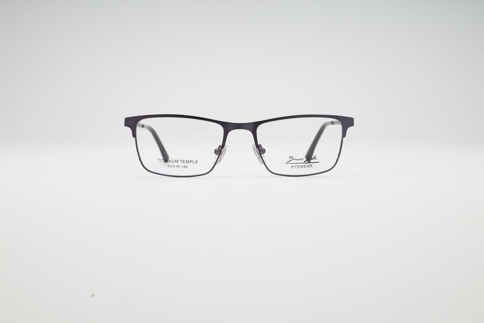 Bruno Botti 7015, C3
