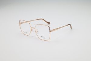 Donna 3168, C3