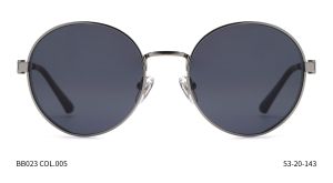 Bruno Botti BB023, C5