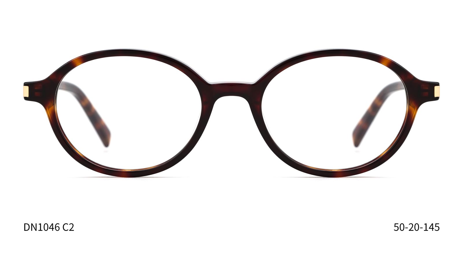 Donna 1046, C2
