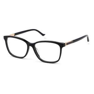 Donna 1028, C1