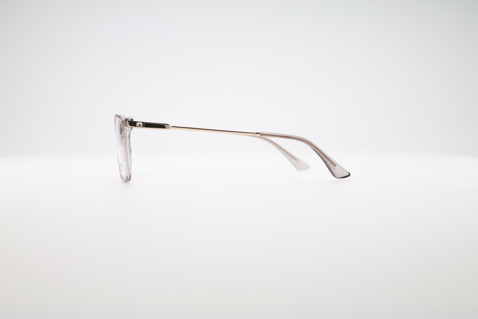 Donna 3188, C2