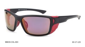 Bruno Botti BB035, C3