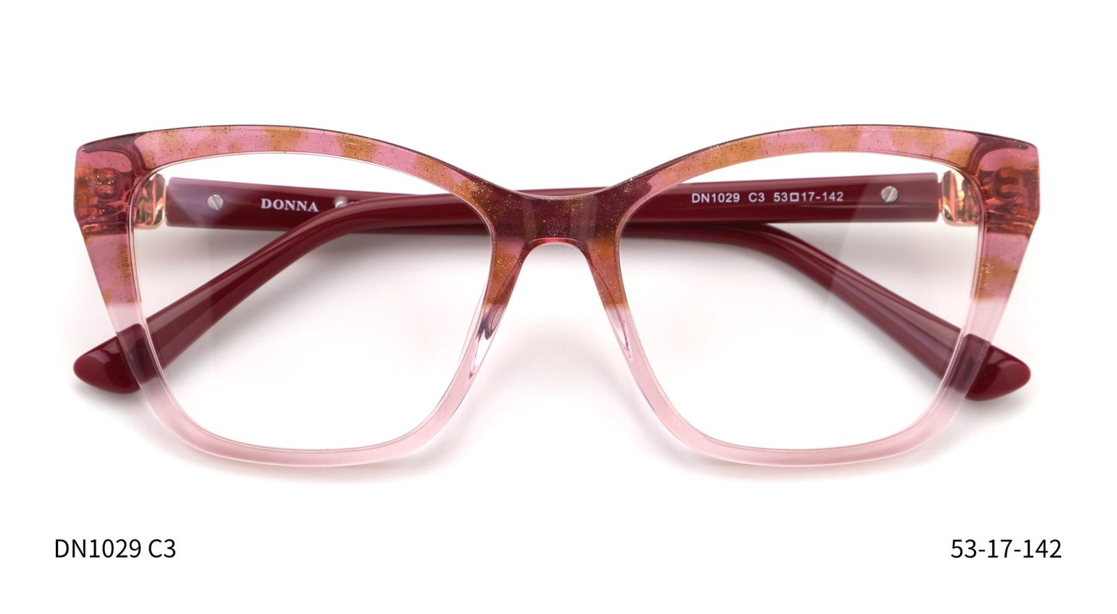 Donna 1029, C3