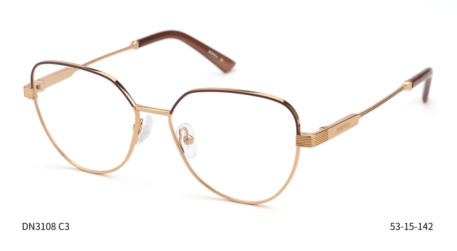 Donna 3108, C3