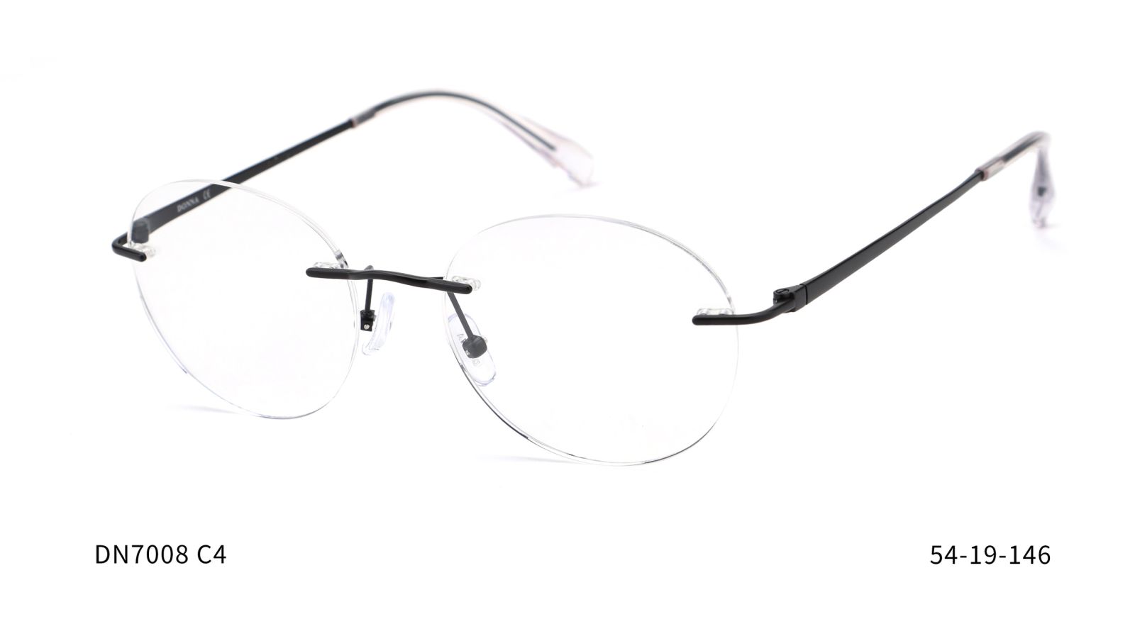 Donna 7008, C4