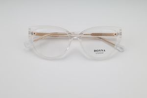 Donna 3208, C4