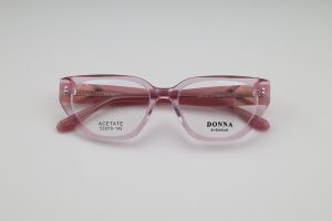 Donna 1039, C4