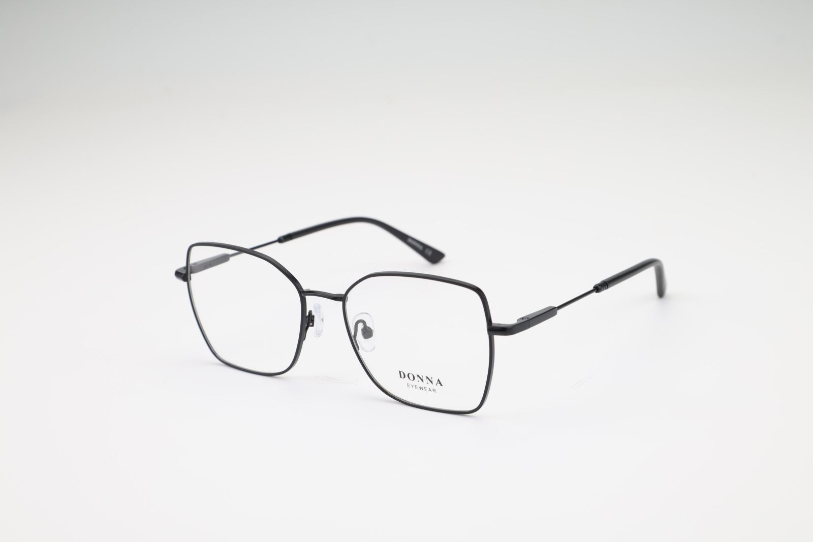 Donna 3162, C5