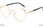 Donna 3175, C1
