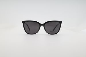 Donna 3139, C1