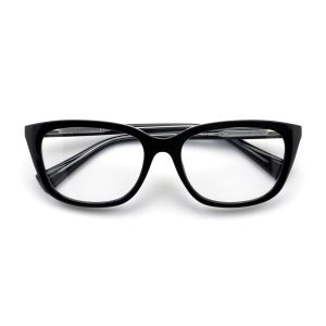 Donna 3082, C1