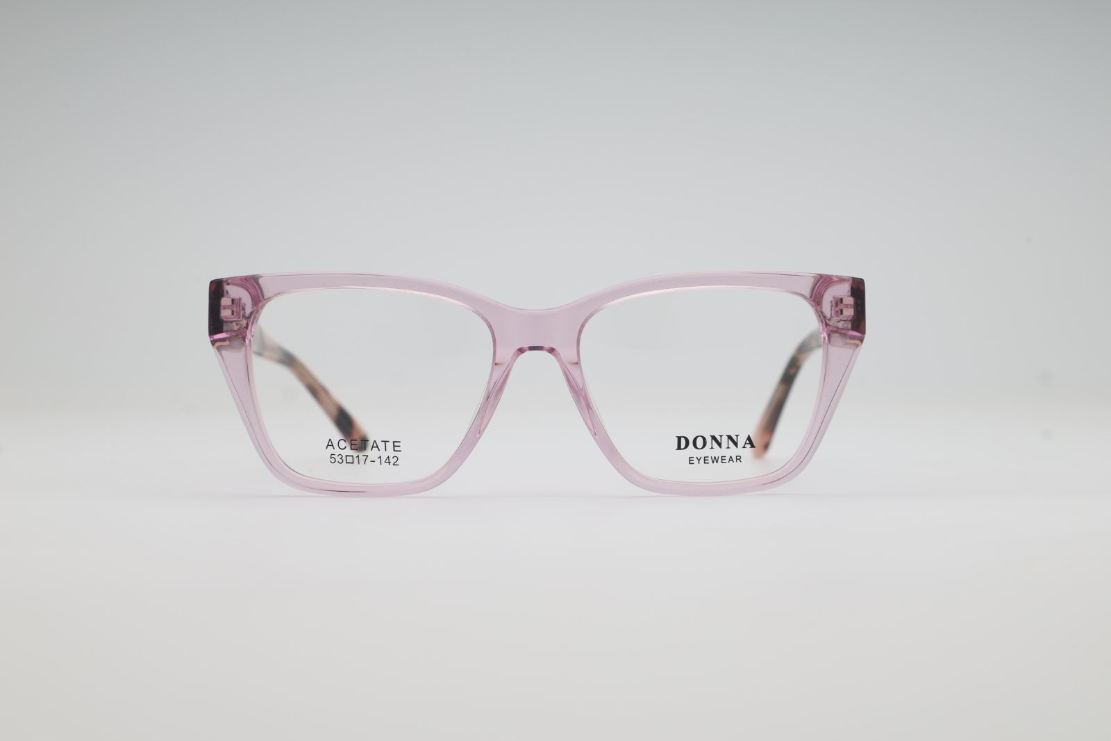Donna 1038, C2