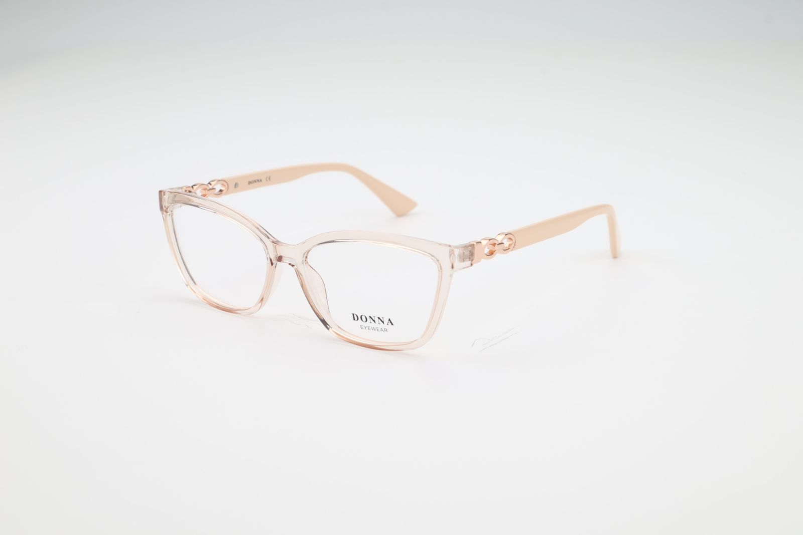 Donna 3182, C2