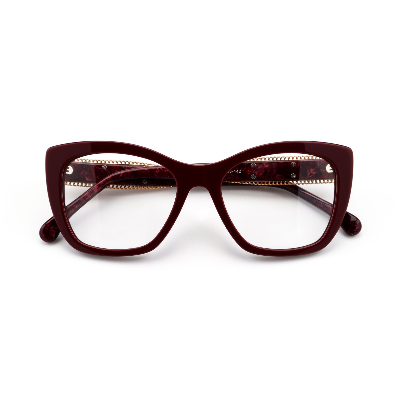 Donna 1020, C3