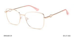 Donna 3185, C4