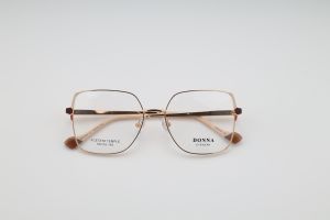 Donna 3168, C4