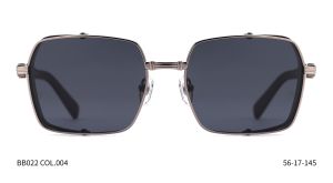 Bruno Botti BB022, C4