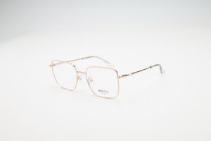 Donna 3195, C4