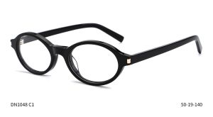 Donna 1048, C1