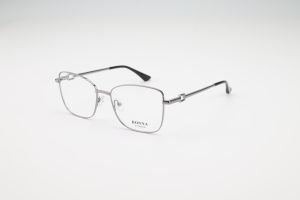 Donna 3185, C1
