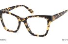 Donna 1026, C2