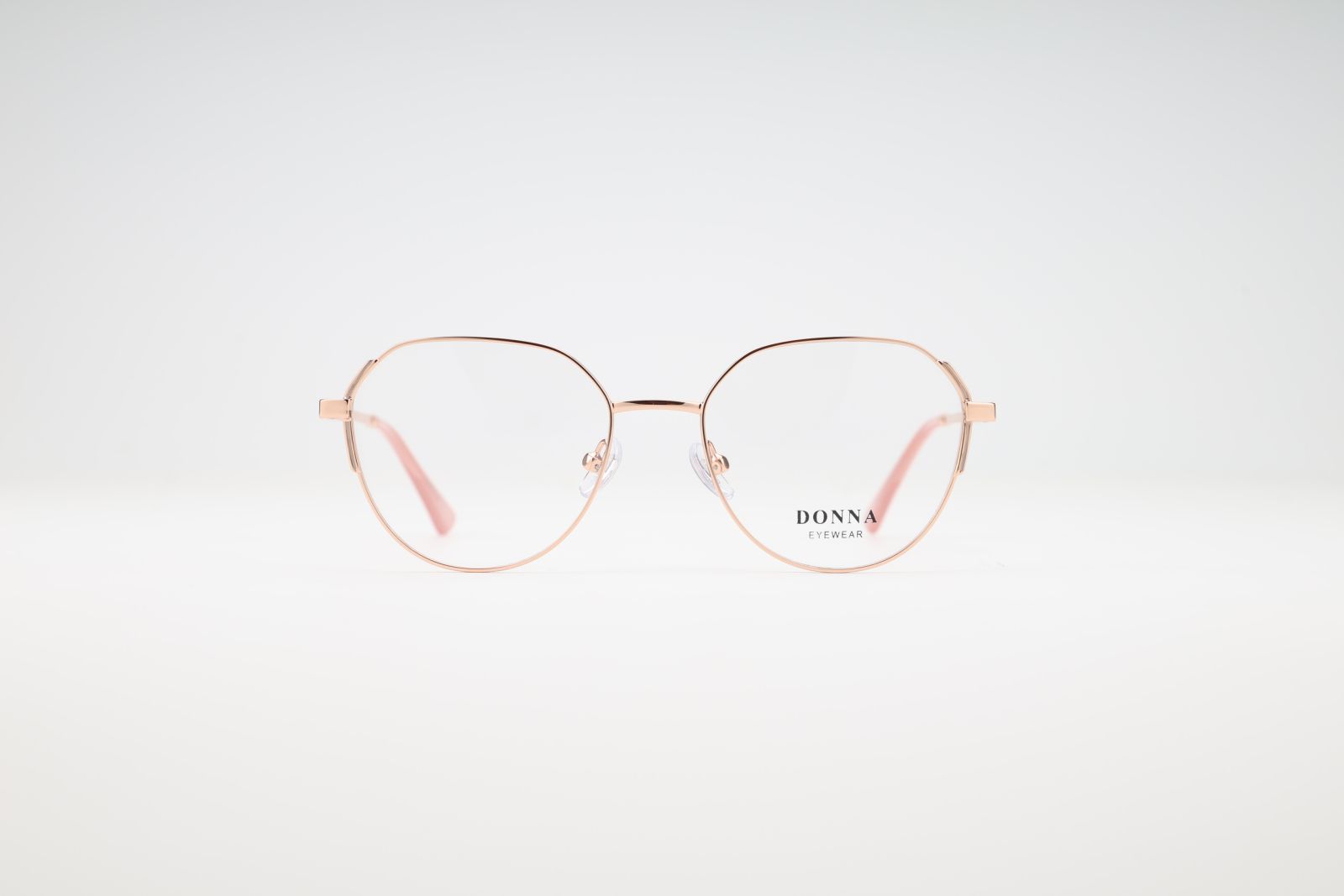 Donna 3178, C2