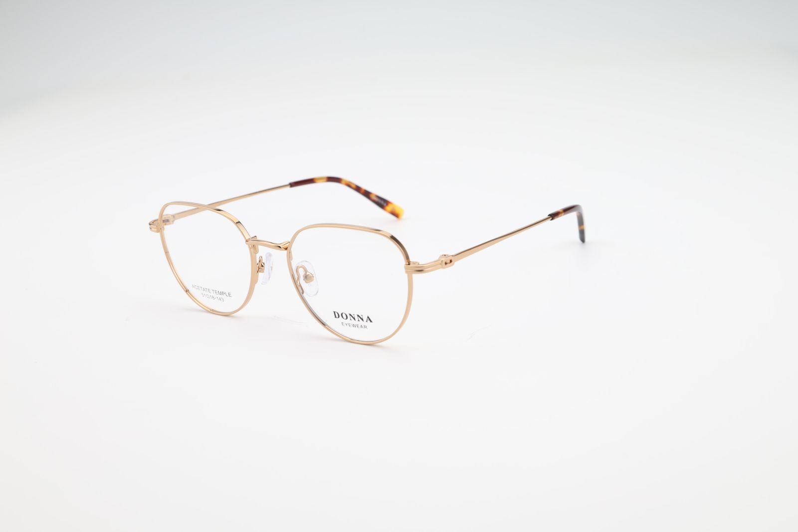 Donna 3160, C2