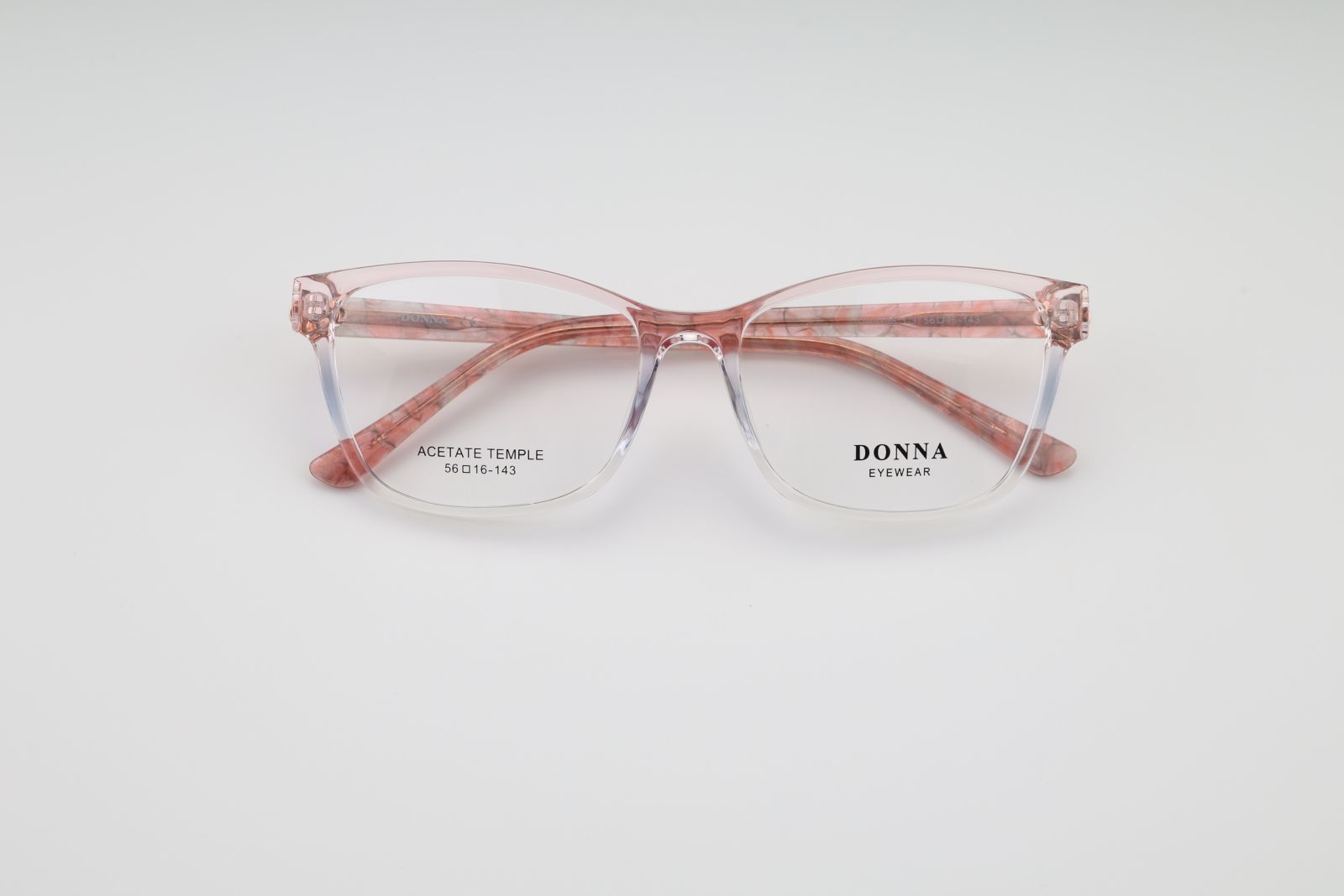 Donna 3138, C3