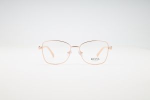 Donna 3193, C3