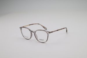 Donna 3146, C3