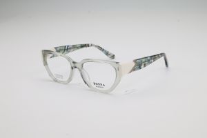 Donna 1039, C3
