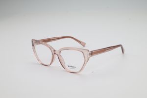 Donna 3208, C3