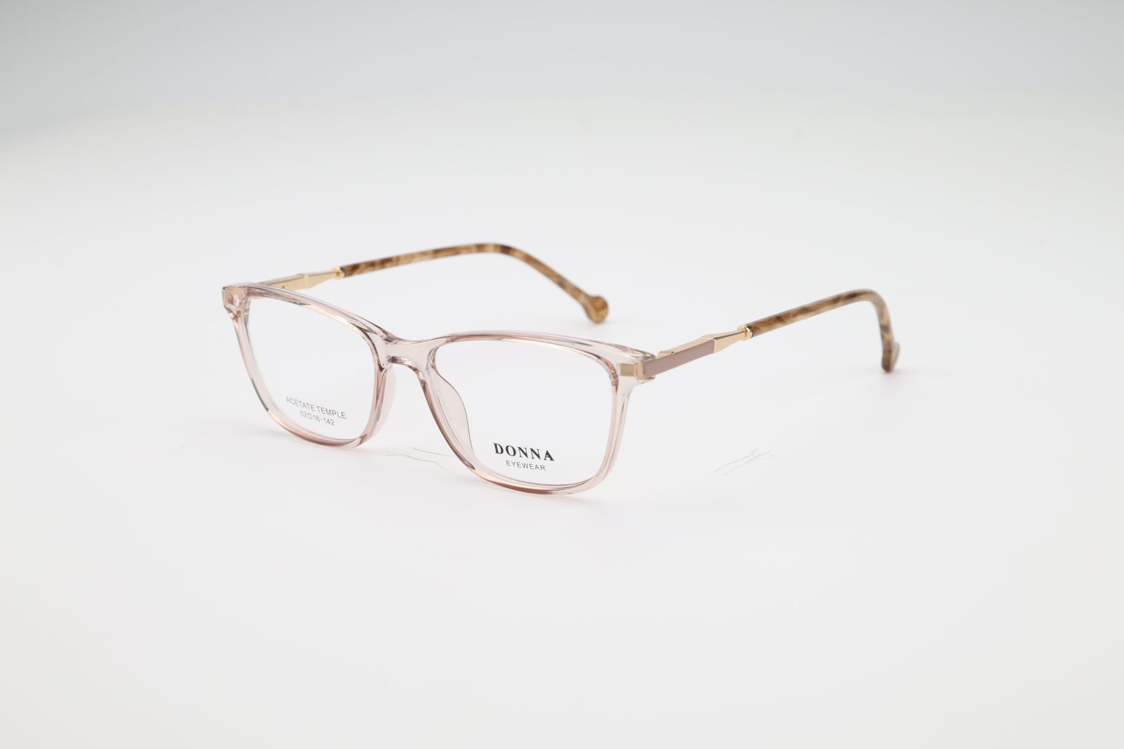Donna 3154, C4
