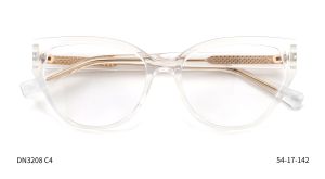 Donna 3208, C4