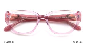 Donna 1039, C4