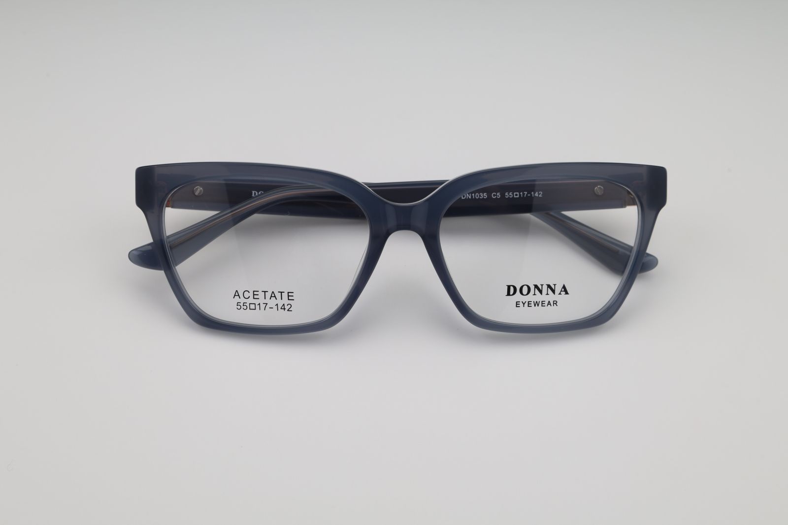 Donna 1035, C5