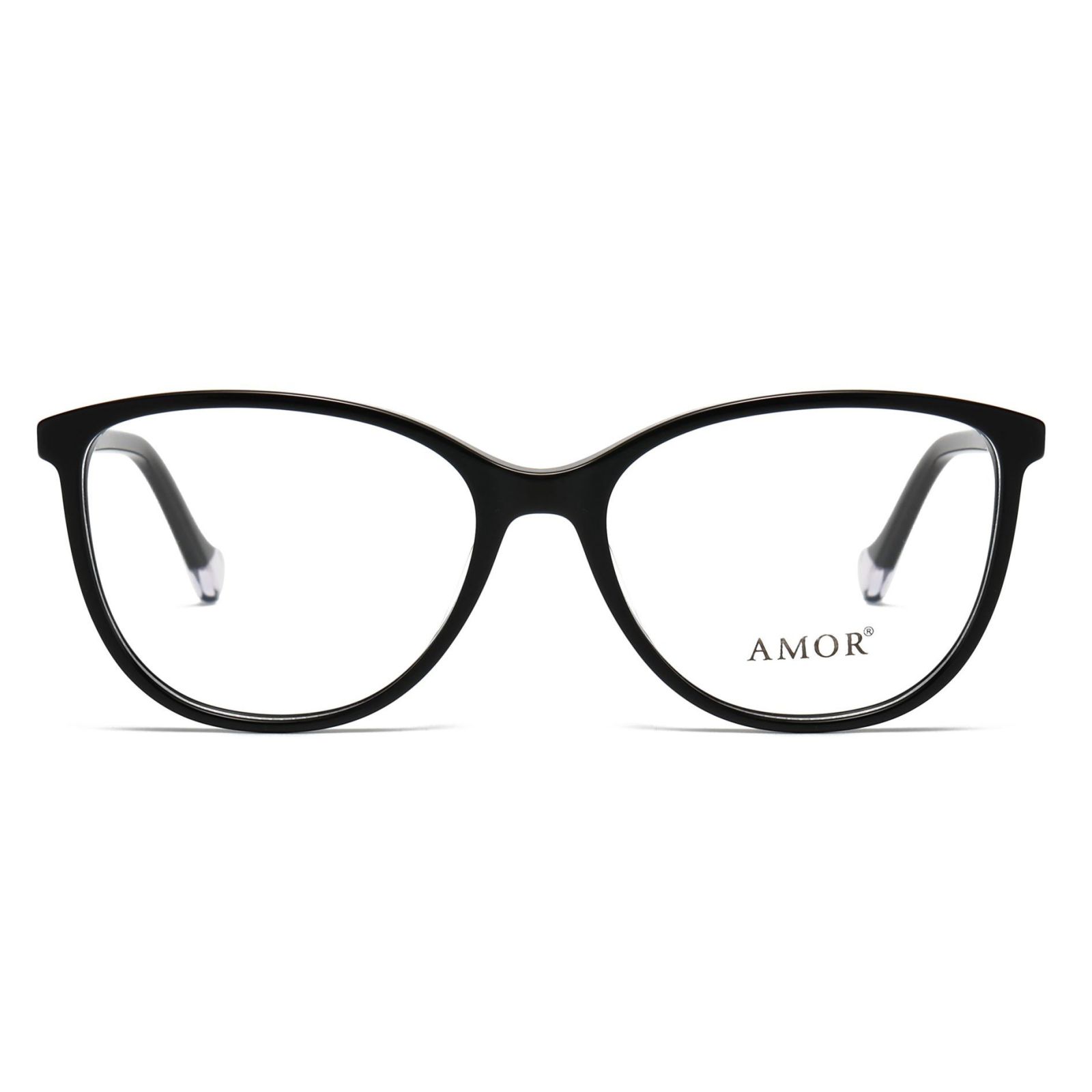 Donna 1041, C1