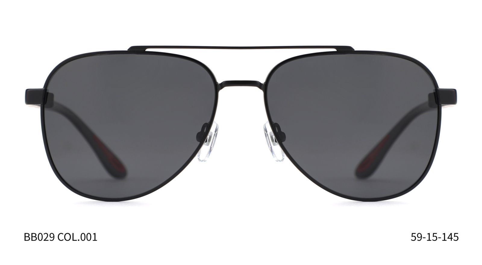 Bruno Botti BB029, C1