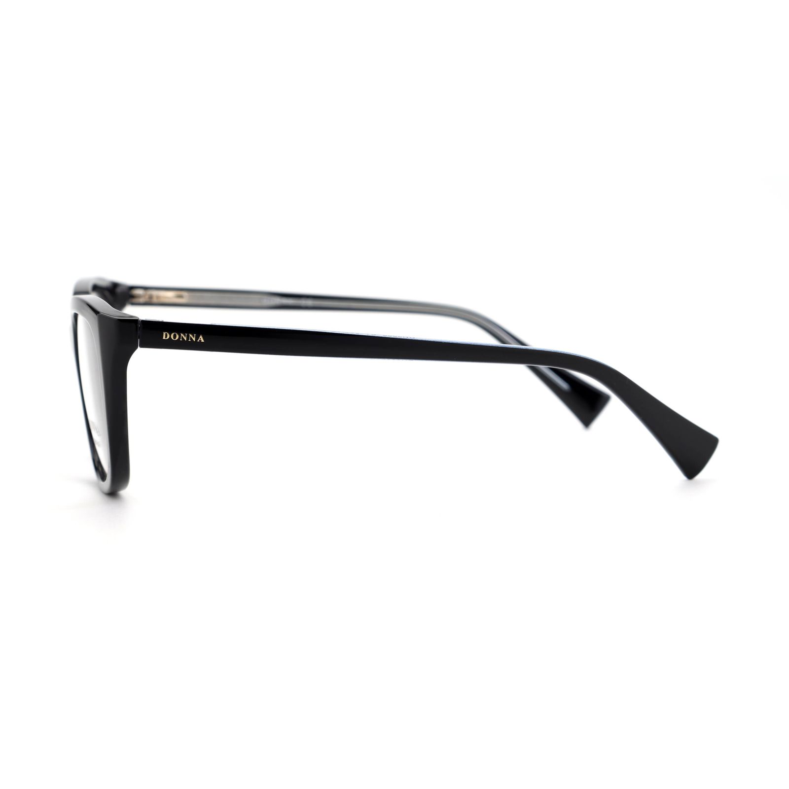 Donna 3082, C1