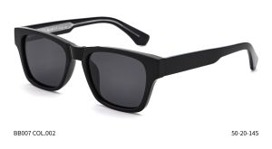 Bruno Botti BB007, C2