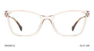 Donna 3240, C2