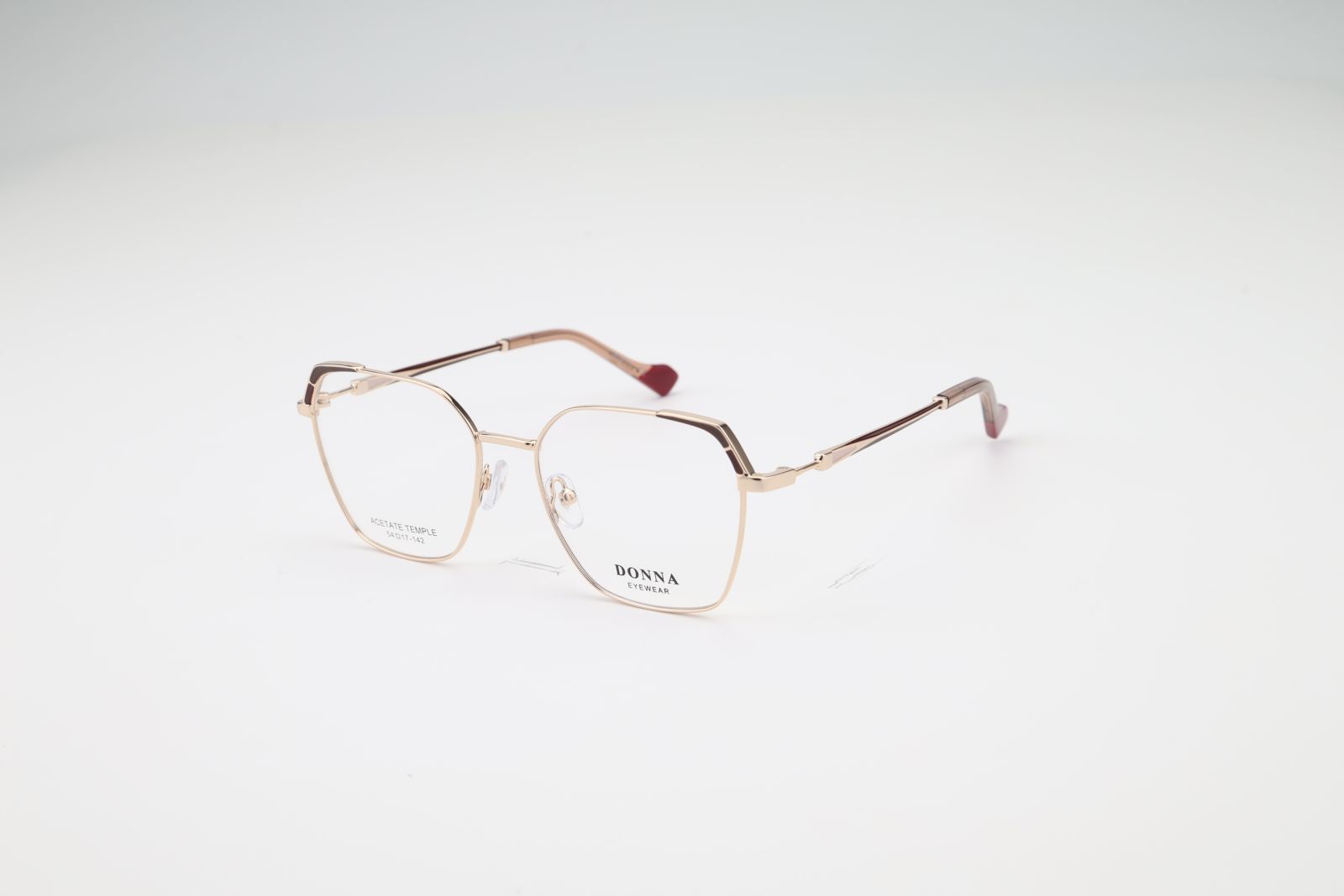 Donna 3171, C2