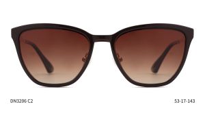 Donna 3206, C2